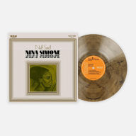 Title: 'Nuff Said!, Artist: Nina Simone