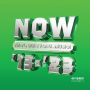 Now That's What I Call 40 Years, Vol. 4: 2013-2023