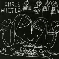 Title: Din of Ecstasy, Artist: Chris Whitley