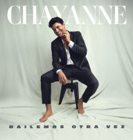 Title: Bailemos Otra Vez, Artist: Chayanne