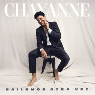 Title: Bailemos Otra Vez, Artist: Chayanne