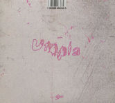 Alternative view 2 of UTOPIA