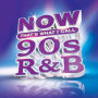NOW That's What I Call '90s R&B