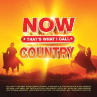 Title: Now That's What I Call Country [2024], Artist: 