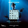 Rock Me Amadeus: Das Falco Musical [Original Cast Recording]