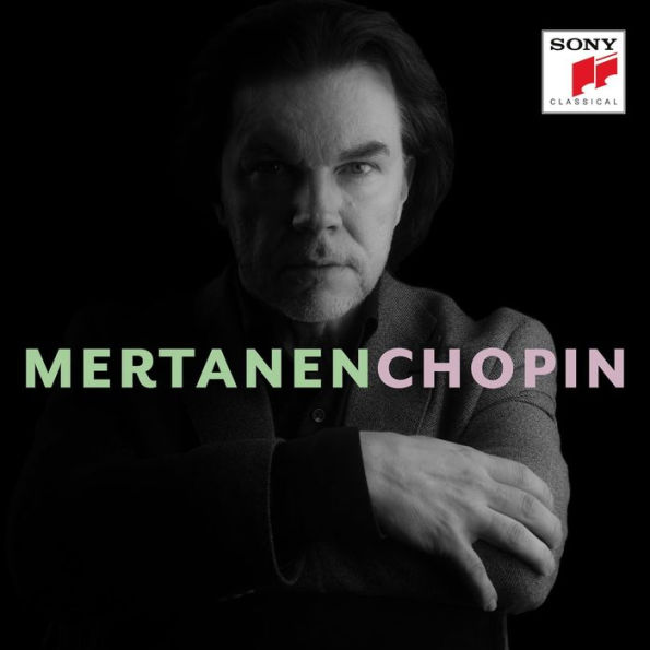 Chopin