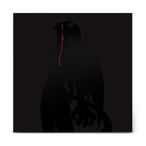 Devilman Cry Baby [Original Soundtrack]