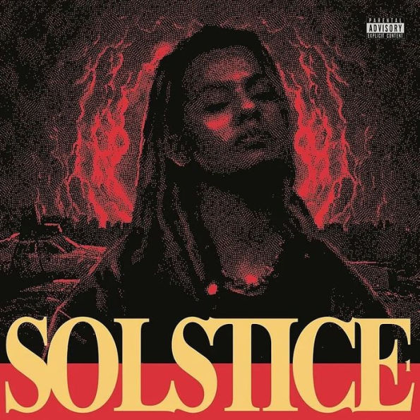 Solstice