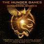 The Hunger Games: The Ballad of Songbirds and Snakes [Original Motion Picture Score]