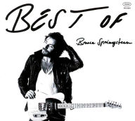 Title: Best of Bruce Springsteen, Artist: Bruce Springsteen