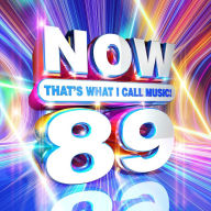 Title: NOW That's What I Call Music, Vol. 89, Artist: Now That's What I Call Music Vol 89 / Various