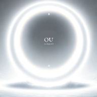 Title: ¿¿ II [Awakening II]: Frailty, Artist: OU