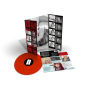 No Angel [Deluxe Version] [Red Vinyl]