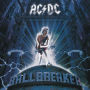 Ballbreaker [50th Anniversary Gold Vinyl]