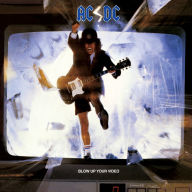 Title: Blow Up Your Video, Artist: AC/DC