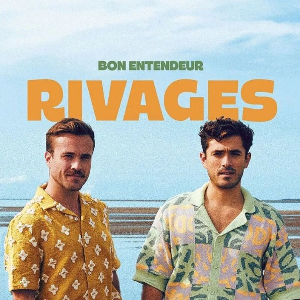 Rivages