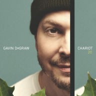 Title: Chariot 20, Artist: Gavin DeGraw