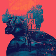 Title: The Last of Us [Original Video Game Soundtrack], Artist: Gustavo Santaolalla