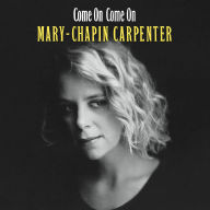 Title: Come On Come On [Grape Vinyl], Artist: Mary Chapin Carpenter