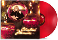 Title: Christmas Memories [Red Vinyl] [B&N Exclusive], Artist: Barbra Streisand