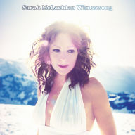 Title: Wintersong, Artist: Sarah McLachlan