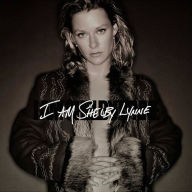 Title: I Am Shelby Lynne, Artist: Shelby Lynne