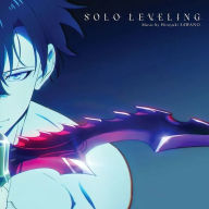 Title: Solo Leveling [Original Soundtrack], Artist: Hiroyuki Sawano