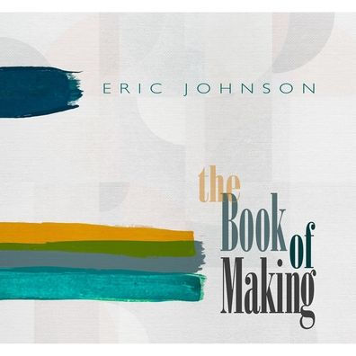The Book of Making