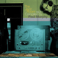 Title: The Jazz Room, Vol. 2: Compiled by Paul Murphy, Artist: Jazz Room 2: Compiled By Paul Murphy / Various