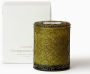 Alternative view 2 of Pomegranate & Pine Candle, 8.1 oz