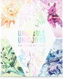 Unstable Unicorns Diamond Edition by Ramy Badie