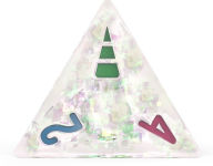 Alternative view 3 of Unstable Unicorns Diamond Edition by Ramy Badie