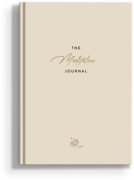 The Meditation Journal