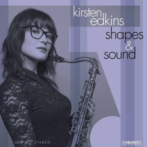 Shapes & Sound