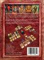 Alternative view 2 of Hero Tales of the Tomes 2E