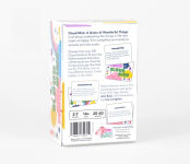 Alternative view 2 of Cloud Nine A Game of Wonderful Things