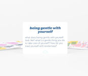 Alternative view 6 of Cloud Nine A Game of Wonderful Things