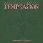 Name Chapter: Temptation (Daydream)