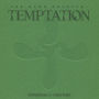 Name Chapter: Temptation (Farewell)