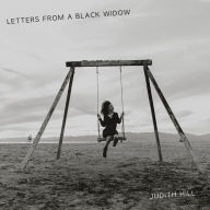 Letters from a Black Widow