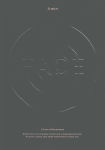 Alternative view 1 of Face [Indefinable Face]