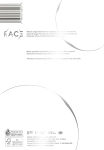 Alternative view 2 of Face [Indefinable Face]