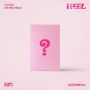 I feel [Queen Ver.]