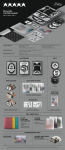Alternative view 3 of 5-STAR [VER. C] [Barnes & Noble Exclusive]