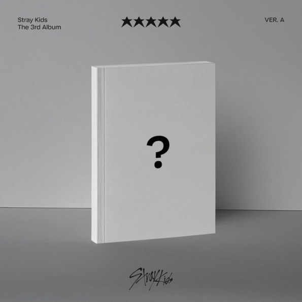 5-Star [Version A]