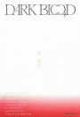 DARK BLOOD [New Version]