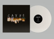 Title: Caves [White Vinyl] [Barnes & Noble Exclusive], Artist: Needtobreathe