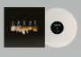 Caves [White Vinyl] [Barnes & Noble Exclusive]