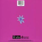 Alternative view 2 of Seventeenth Heaven [5:26 a.m. Version]