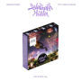 SEVENTEEN 11th Mini Album 'SEVENTEENTH HEAVEN' [PM 10:23 Ver.] [Barnes & Noble Exclusiv